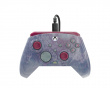 Rematch Advanced Kablet Controller - Kyoto Bloom