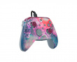 Rematch Advanced Kablet Controller - Kyoto Bloom