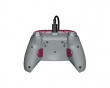 Rematch Advanced Kablet Controller - Kyoto Bloom