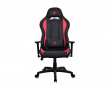 Torretta SuperSoft Gamingstol - Röd