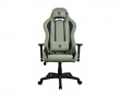Torretta SuperSoft Gamingstol - Forest