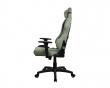 Torretta SuperSoft Gamingstol - Forest