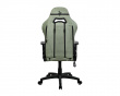 Torretta SuperSoft Gamingstol - Forest