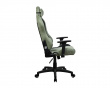 Torretta SuperSoft Gamingstol - Forest