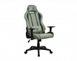 Torretta SuperSoft Gamingstol - Forest