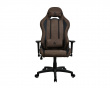Torretta SuperSoft Gamingstol - Brun