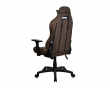 Torretta SuperSoft Gamingstol - Brun