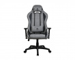 Torretta SuperSoft Gamingstol - Antracit