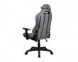 Torretta SuperSoft Gamingstol - Antracit