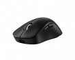Pro X Superlight 2 DEX Trådlös Gaming Mus - Svart