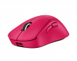Pro X Superlight 2 DEX Trådlös Gamingmus - Magenta
