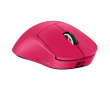 Pro X Superlight 2 DEX Trådlös Gamingmus - Magenta