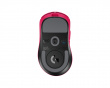 Pro X Superlight 2 DEX Trådlös Gamingmus - Magenta