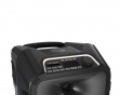 IMT9000 SonicBoom120 Högtalare - Svart