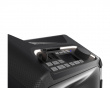 IMT9000 SonicBoom120 Högtalare - Svart