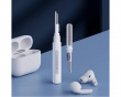 Cleaning Pen till Airpods/Earbuds - Vit