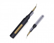 Cleaning Pen till Airpods/Earbuds - Svart