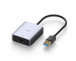 USB 3.0 till HDMI Adapter