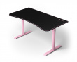 Arena Gaming Skrivbord - Medium - Rosa