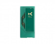 XD-05T Bärbar DAC/AMP