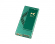 XD-05T Bärbar DAC/AMP