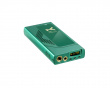 XD-05T Bärbar DAC/AMP