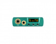 XD-05T Bärbar DAC/AMP
