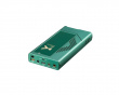 XD-05T Bärbar DAC/AMP