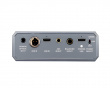 XD05 Pro Bärbar DAC/AMP