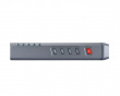 XD05 Pro Bärbar DAC/AMP