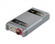 XD05 Pro Bärbar DAC/AMP