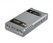 XD05 Pro Bärbar DAC/AMP