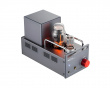 TA-26S Tube Hybrid Hörlursförstärkare