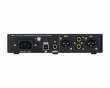 SU-9 Pro DAC