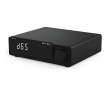 D6S Balanserad DAC