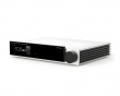 SU-X Dual ES9039MSPRO – Högupplöst DAC