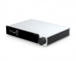 SU-X Dual ES9039MSPRO – Högupplöst DAC
