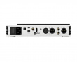 SU-X Dual ES9039MSPRO – Högupplöst DAC