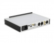 SU-X Dual ES9039MSPRO – Högupplöst DAC