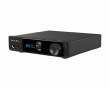 RAW-MDA1 – Balanserad DAC/AMP