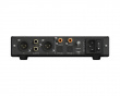 RAW-MDA1 – Balanserad DAC/AMP
