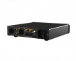 RAW-MDA1 – Balanserad DAC/AMP