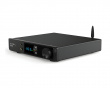 RAW-HA1 – Balanserad DAC/AMP