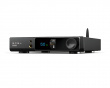 RAW-HA1 – Balanserad DAC/AMP