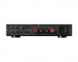 RAW-HA1 – Balanserad DAC/AMP