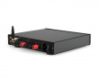 RAW-HA1 – Balanserad DAC/AMP