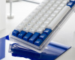 PBTfans Klein Blue R3 - Bas kit