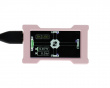 Z-Neo 8k Gaming Hub - Rosa