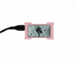 Z-Neo 8k Gaming Hub - Rosa