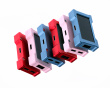 Z-Neo 8k Gaming Hub - Rosa